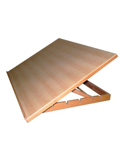 Caballete (atril) Danube