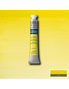 Acuarela Cotman 8ml Winsor & Newton 2