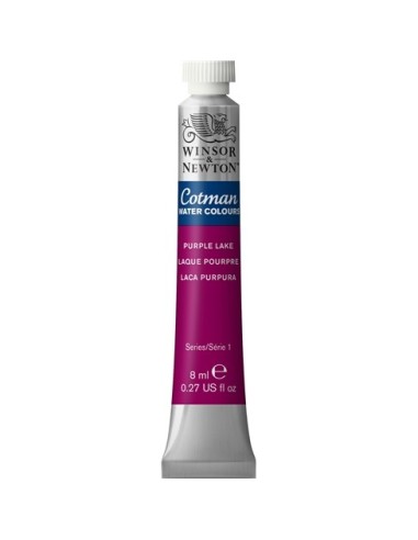 Acuarela Cotman 8ml Winsor & Newton