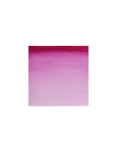 Acuarela Cotman Medio Godets Winsor & Newton