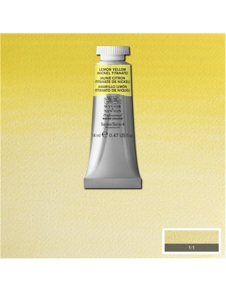 Acela Extra-Fina Winsor & Newton