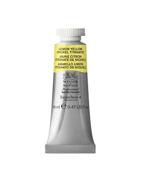 Acela Extra-Fina Winsor & Newton