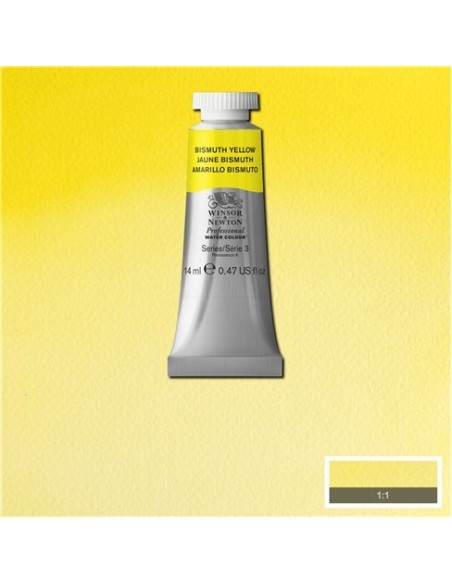 Acela Extra-Fina Winsor & Newton