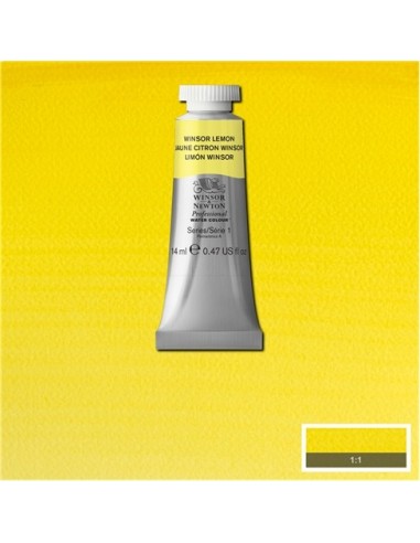 Acela Extra-Fina Winsor & Newton