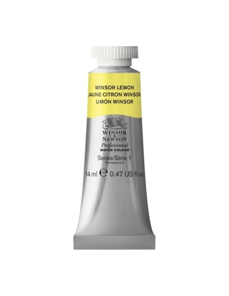 Acela Extra-Fina Winsor & Newton