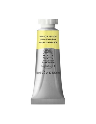 Acela Extra-Fina Winsor & Newton