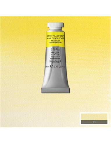 Acela Extra-Fina Winsor & Newton