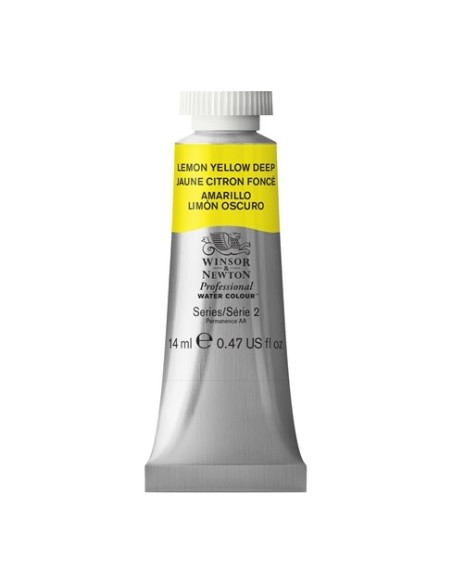 Acela Extra-Fina Winsor & Newton