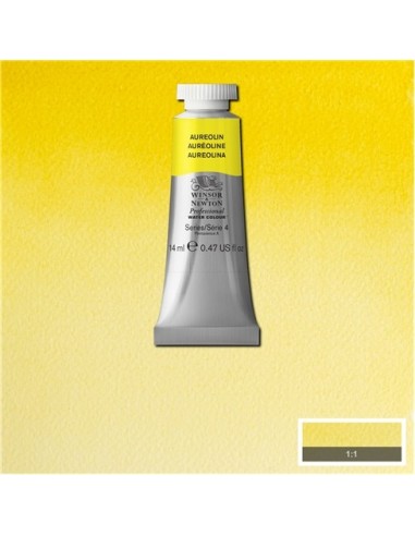 Acela Extra-Fina Winsor & Newton