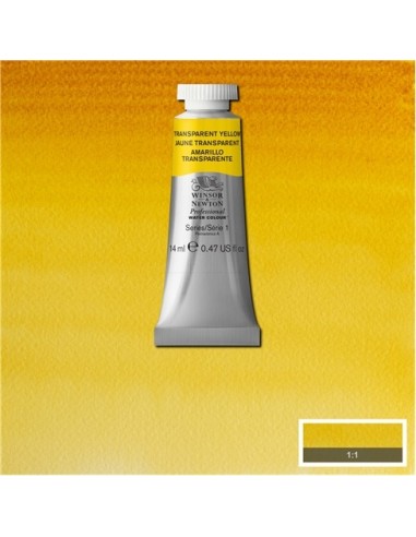 Acela Extra-Fina Winsor & Newton