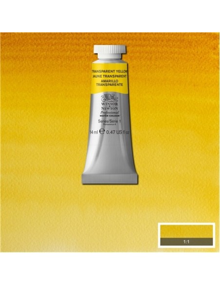 Acela Extra-Fina Winsor & Newton