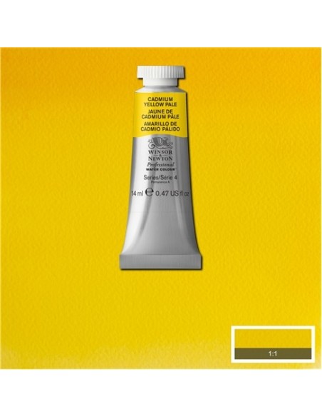 Acela Extra-Fina Winsor & Newton