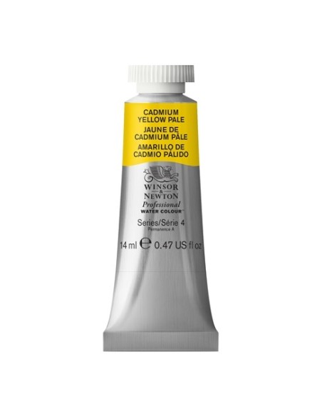Acela Extra-Fina Winsor & Newton