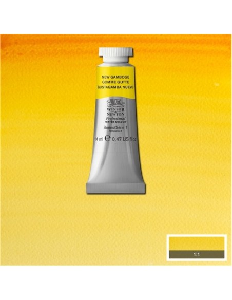 Acela Extra-Fina Winsor & Newton