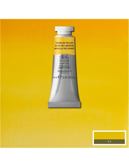 Acela Extra-Fina Winsor & Newton