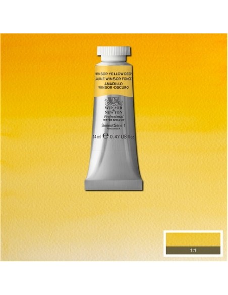 Acela Extra-Fina Winsor & Newton