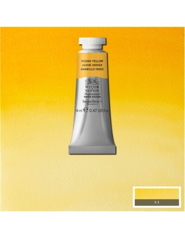 Acela Extra-Fina Winsor & Newton