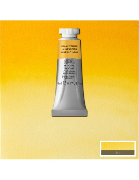 Acela Extra-Fina Winsor & Newton