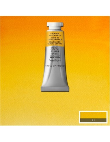 Acela Extra-Fina Winsor & Newton