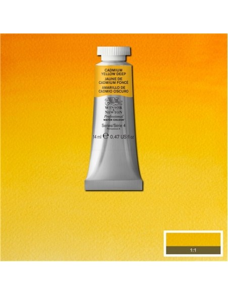 Acela Extra-Fina Winsor & Newton