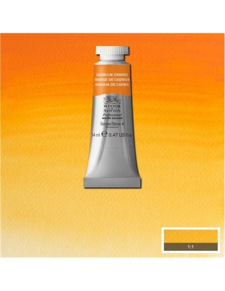 Acela Extra-Fina Winsor & Newton