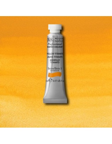 Acela Extra-Fina Winsor & Newton