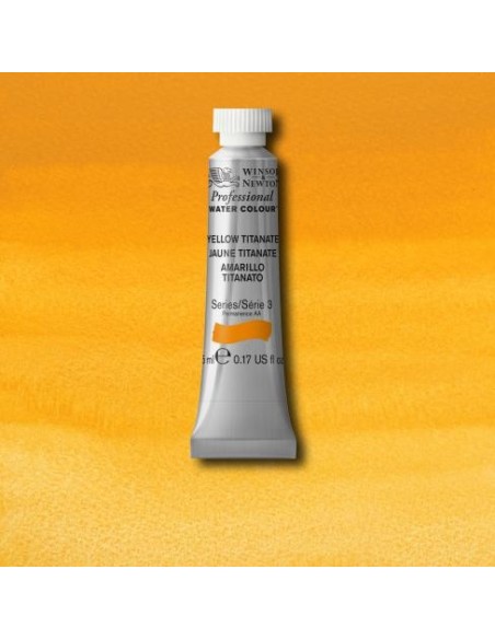 Acela Extra-Fina Winsor & Newton