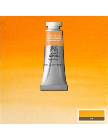 Acela Extra-Fina Winsor & Newton