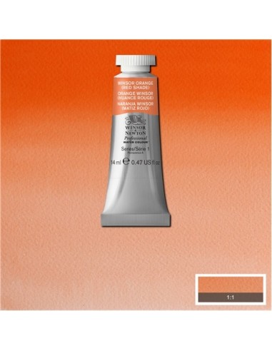 Acela Extra-Fina Winsor & Newton