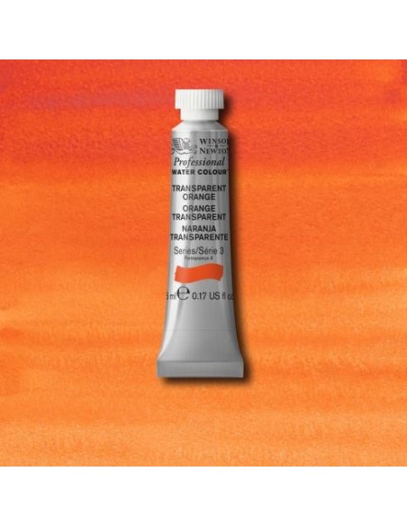 Acela Extra-Fina Winsor & Newton