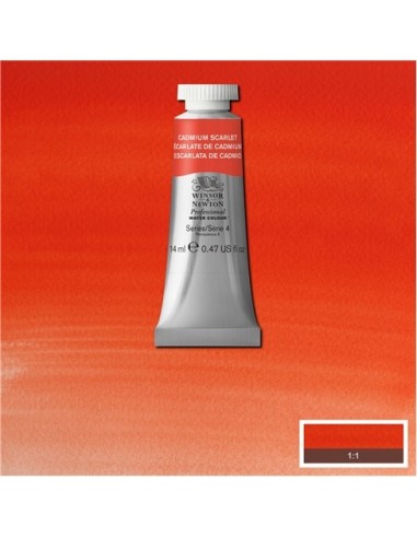 Acela Extra-Fina Winsor & Newton