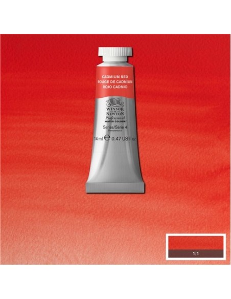 Acela Extra-Fina Winsor & Newton