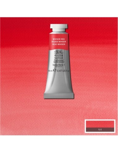 Acela Extra-Fina Winsor & Newton