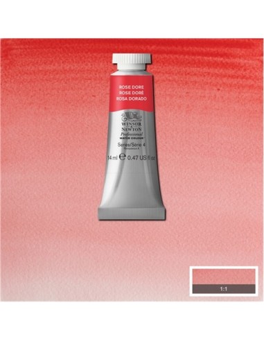 Acela Extra-Fina Winsor & Newton