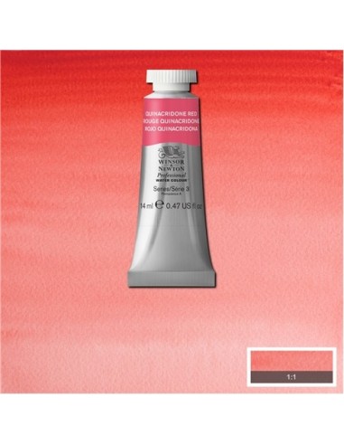 Acela Extra-Fina Winsor & Newton