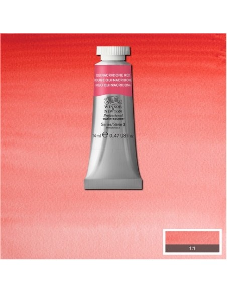 Acela Extra-Fina Winsor & Newton