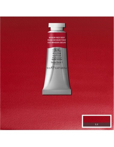 Acela Extra-Fina Winsor & Newton