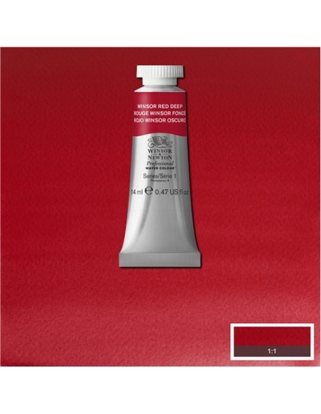 Acela Extra-Fina Winsor & Newton