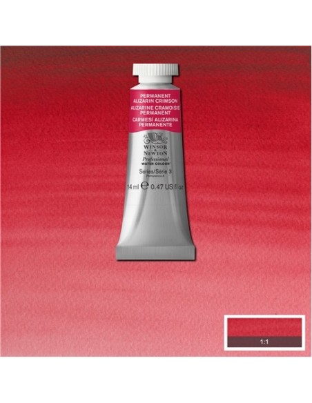 Acela Extra-Fina Winsor & Newton