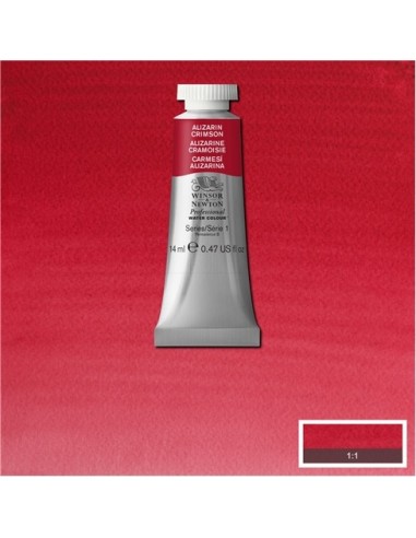 Acela Extra-Fina Winsor & Newton