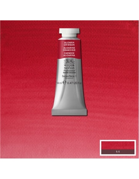 Acela Extra-Fina Winsor & Newton