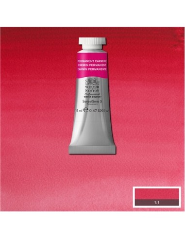 Acela Extra-Fina Winsor & Newton