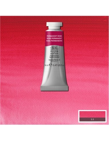 Acela Extra-Fina Winsor & Newton