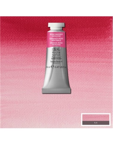 Acela Extra-Fina Winsor & Newton