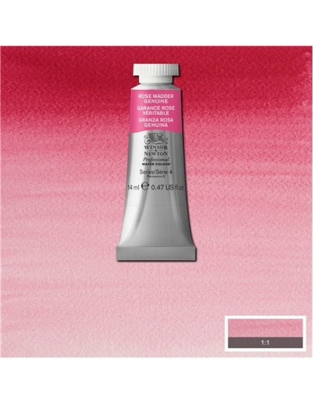 Acela Extra-Fina Winsor & Newton