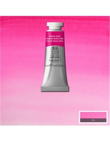 Acela Extra-Fina Winsor & Newton