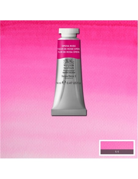 Acela Extra-Fina Winsor & Newton