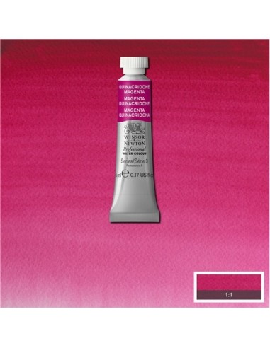 Acela Extra-Fina Winsor & Newton