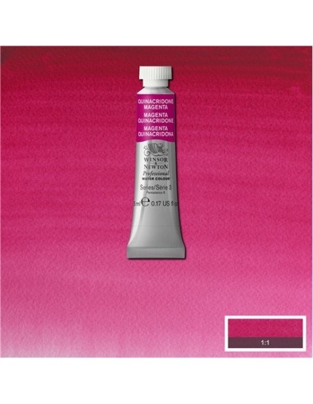 Acela Extra-Fina Winsor & Newton