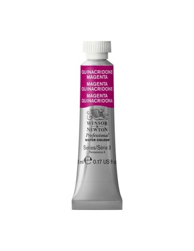 Acela Extra-Fina Winsor & Newton